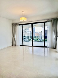 Trilight (D11), Condominium #510987711